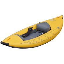 STAR Viper Inflatable Kayak by NRS in Montreal QC