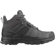 X Ultra Forces Mid GTX by Salomon