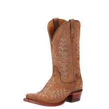 Women's Brooklyn Western Boot by Ariat in South Sioux City NE