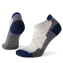 Women's Hike Light Cushion Low Ankle Socks by Smartwool