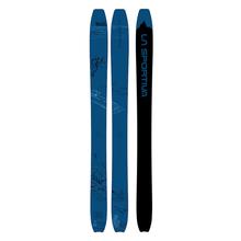 Ski - Capo by La Sportiva in Canovanas PR