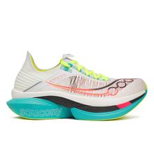 Unisex Endorphin Elite 2 by Saucony in Louisville KY