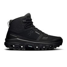 Womens Cloudrock Mid WP by On Running in Sinking Spring PA