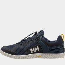 Men's HP Foil V2 by Helly Hansen