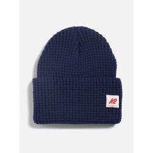 Waffle Beanie