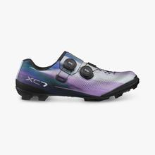 SH-XC703 by Shimano Cycling in Frederic WI