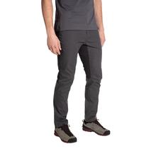 Men's Machina Pant by La Sportiva in Bloomfield CT