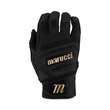 2022 Pittards Reserve Batting Gloves by Marucci Sports