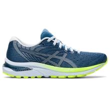 Women's Gel-Cumulus 22 by ASICS