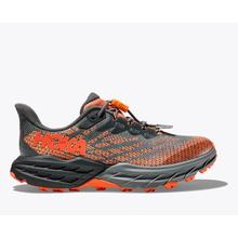 Youth Speedgoat 5 by HOKA in Denver CO