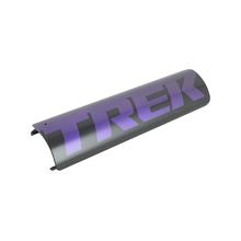 2021 Rail 29 Battery Cover by Trek