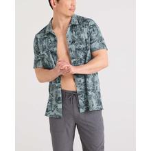 Men's DropTemp Dry by Saxx in Sydney NS