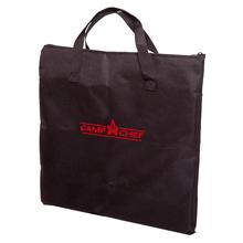 Carry Bag by Camp Chef