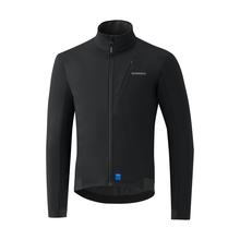 Wind Jacket by Shimano Cycling