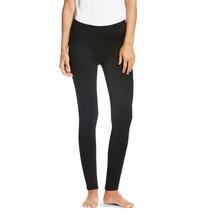 Women's Diana Insulated Knee Patch Tight by Ariat