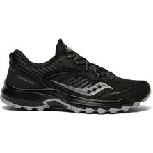 Men's Excursion TR15 by Saucony in New Glasgow NS