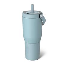 Resa 35oz - Mist by BrüMate