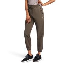 Women's Tek Jogger Sweatpants