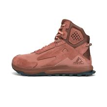 Women's Lone Peak Hiker 2 by Altra Running