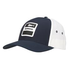TECHNICAL CAP by Shimano Fishing in Cypress TX
