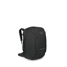 Porter 65 by Osprey Packs in Edinburgh