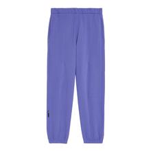 Mens Club Pants by On Running in Indianapolis IN