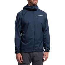 Mens Wall Breeze Stretch Jkt M by La Sportiva in Decatur IL