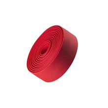 Bontrager Gel Cork Handlebar Tape Set