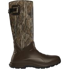 Men's AeroHead Sport 16" Mossy Oak Bottomland 7.0 mm by LaCrosse