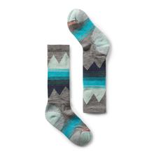 Kids' Ski Over The Calf Socks by Smartwool