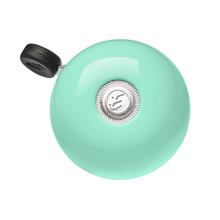 Color Ringer Bike Bell