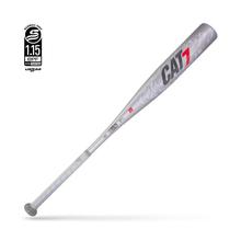 CAT7 Senior League -10 by Marucci Sports