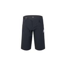 Trail Mountain Bike Short by Rapha in Appleton WI