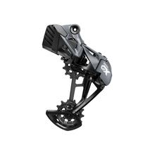 GX Eagle AXS Rear Derailleur by SRAM in LINCOLN AL