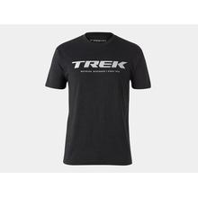 Original T-shirt by Trek