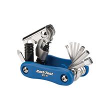 MTC-40 Multi-Tool by Park Tool in Outremont QC