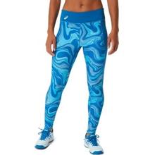 Women's Graphic Tight