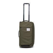 Outfitter Wheelie Luggage | 50L by Herschel Supply in Stanton TX