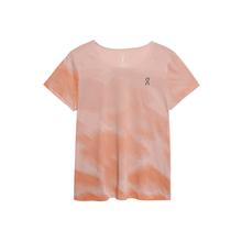 Women's Performance-T Lumos by On Running