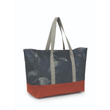 Remnants Weather Resistant Tote Xl by Osprey Packs in Seymour IN