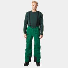 Men's Verglas Bc Pant by Helly Hansen