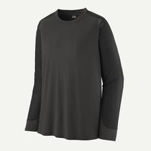 Men's L/S Dirt Craft Jersey by Patagonia