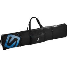 Clubline  Trolley Bag by Salomon in Durham NC