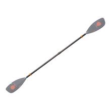 Origin Angler Fishing Kayak Paddle by Wilderness Systems in Great Falls MT