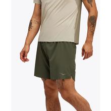 Men's Glide 7'' Short 2In1