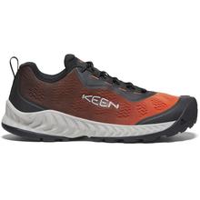 Men's NXIS Speed by Keen in Raleigh NC