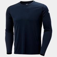 Men's Tech Crew by Helly Hansen in Encinitas CA