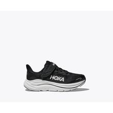 Clifton 10 by HOKA
