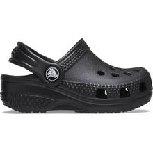 Crocs at Arundel Mills Outlet 21076