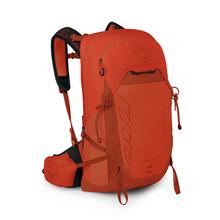 Tempest Pro 20 by Osprey Packs